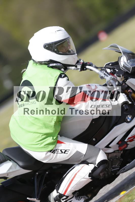 Archiv-2025/07 19.04.2025 Speer Racing ADR/Instruktorentraining/69